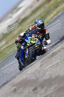 media/Mar-24-2025-2WTD (Mon) [[55b4b08488]]/A Group/10am (Sunset)/